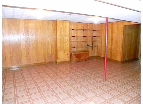 543 Wendt Ave, Dundee, IL 60118 photo 14