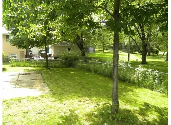 543 Wendt Ave, Dundee, IL 60118 photo 21