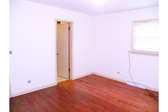 543 Wendt Ave, Dundee, IL 60118 photo 9