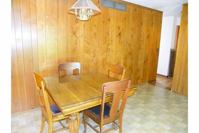 543 Wendt Ave, Dundee, IL 60118 photo 8