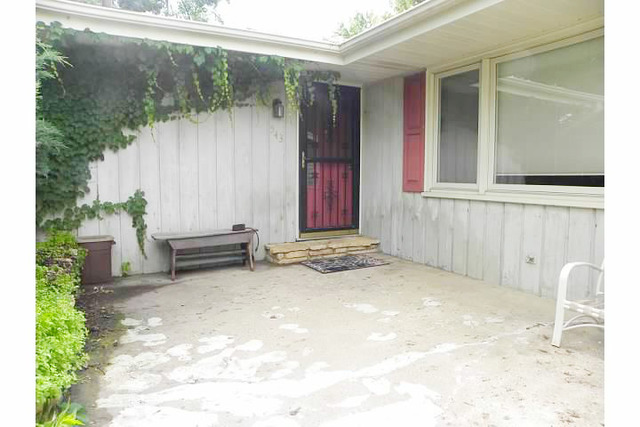 543 Wendt Ave, Dundee, IL 60118 photo 22