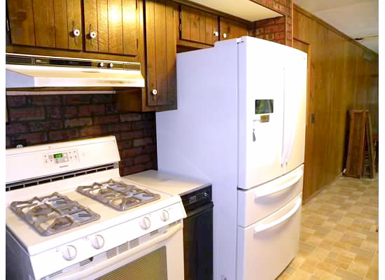543 Wendt Ave, Dundee, IL 60118 photo 5