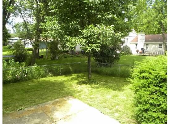 543 Wendt Ave, Dundee, IL 60118 photo 20