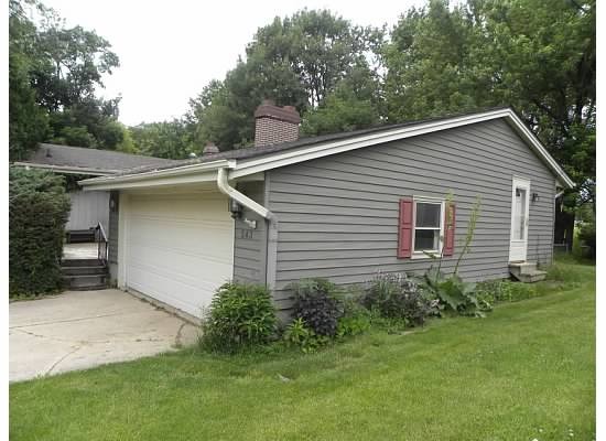543 Wendt Ave, Dundee, IL 60118 photo 23