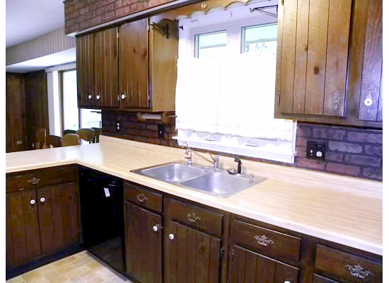 543 Wendt Ave, Dundee, IL 60118 photo 6