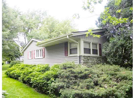 543 Wendt Ave, Dundee, IL 60118 photo 1