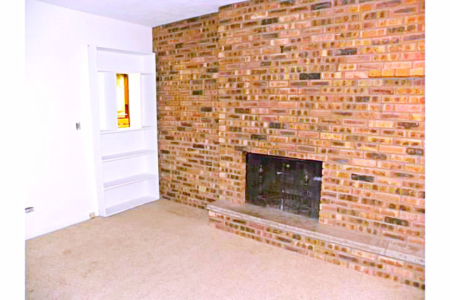 543 Wendt Ave, Dundee, IL 60118 photo 3
