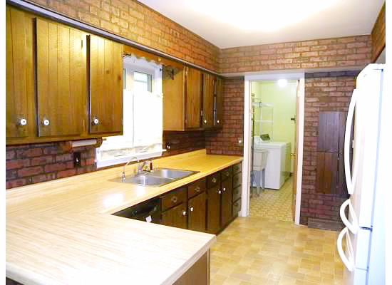 543 Wendt Ave, Dundee, IL 60118 photo 4