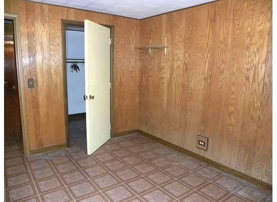 543 Wendt Ave, Dundee, IL 60118 photo 18