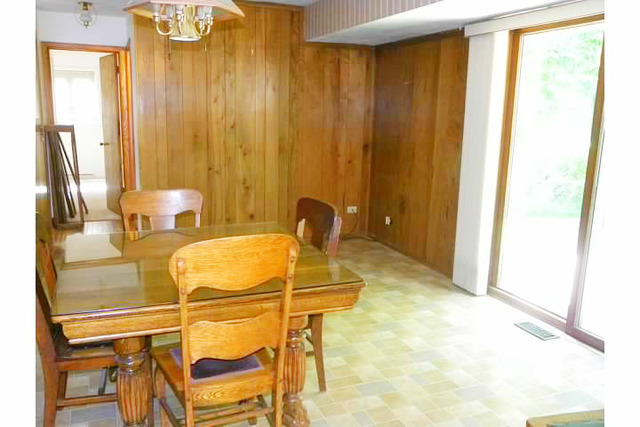 543 Wendt Ave, Dundee, IL 60118 photo 7