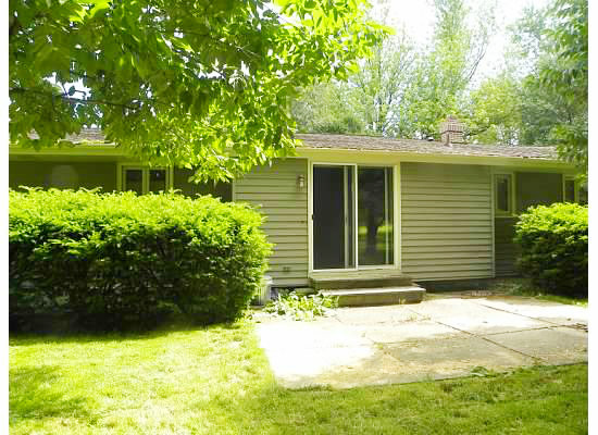 543 Wendt Ave, Dundee, IL 60118 photo 19