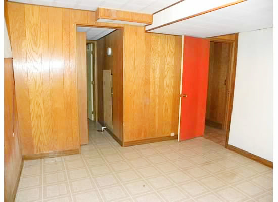543 Wendt Ave, Dundee, IL 60118 photo 15