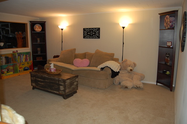 2306 W Cedar St, Rolling Meadows, IL 60008 photo 15