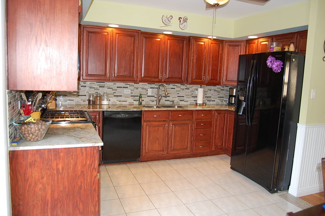 2306 W Cedar St, Rolling Meadows, IL 60008 photo 4