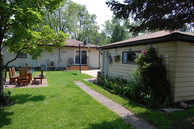 2306 W Cedar St, Rolling Meadows, IL 60008 photo 17