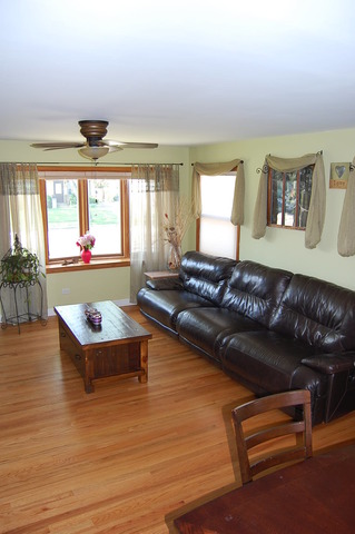 2306 W Cedar St, Rolling Meadows, IL 60008 photo 12