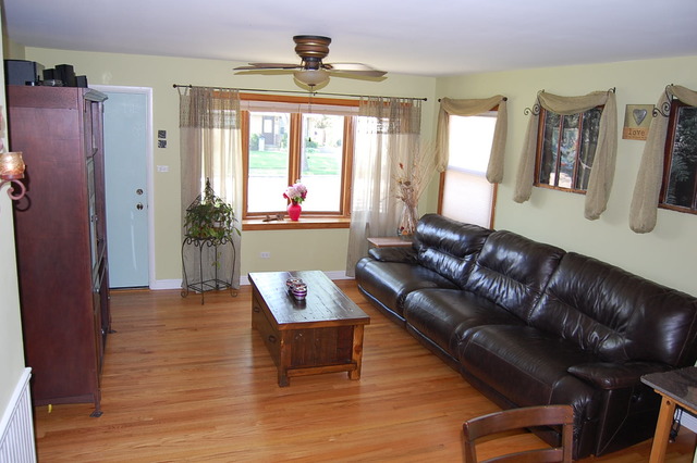 2306 W Cedar St, Rolling Meadows, IL 60008 photo 11