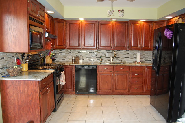 2306 W Cedar St, Rolling Meadows, IL 60008 photo 5