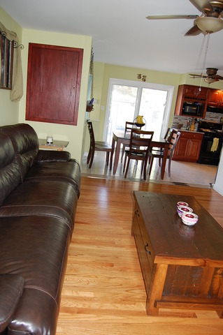 2306 W Cedar St, Rolling Meadows, IL 60008 photo 10