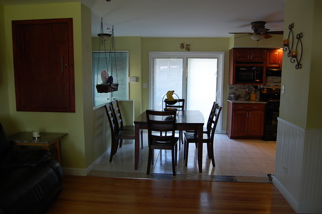 2306 W Cedar St, Rolling Meadows, IL 60008 photo 6