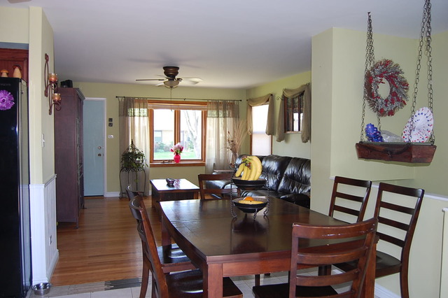 2306 W Cedar St, Rolling Meadows, IL 60008 photo 7