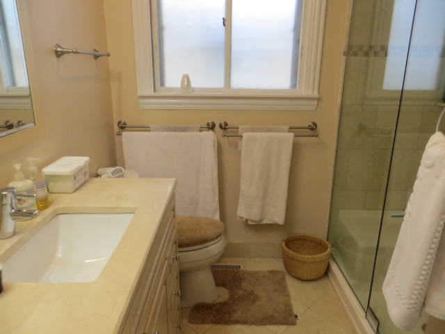 131 E Millers Rd, Des Plaines, IL 60016 photo 7