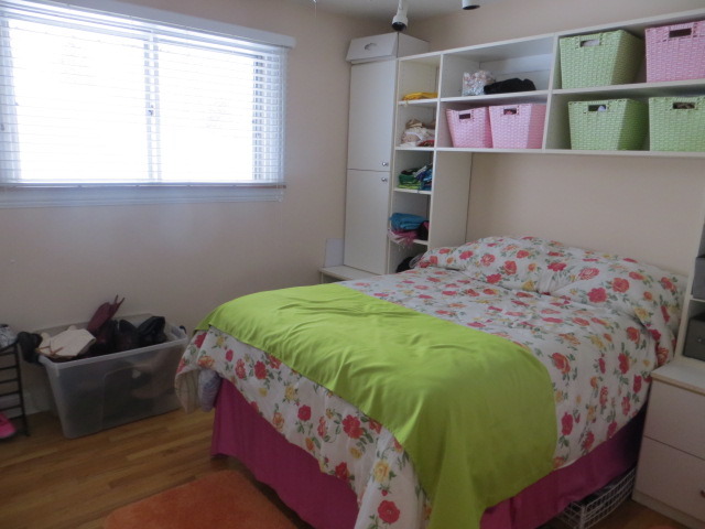 131 E Millers Rd, Des Plaines, IL 60016 photo 8