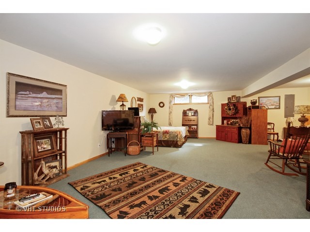 11637 Coach Dr, Mokena, IL 60448 photo 11