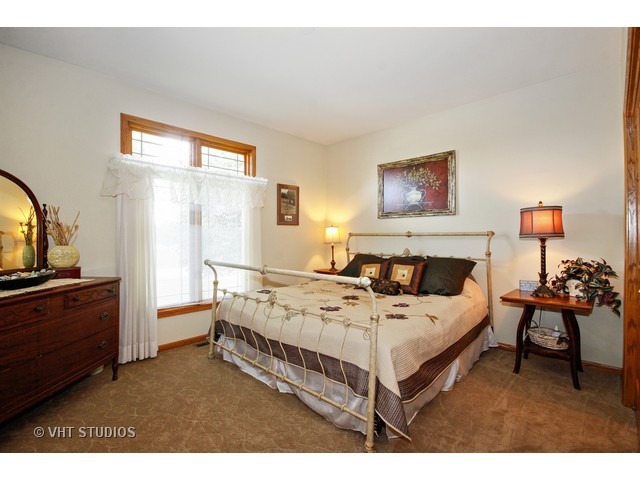 11637 Coach Dr, Mokena, IL 60448 photo 15