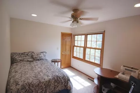 7492 Joy Ln, Roscoe, IL 61073 photo 14