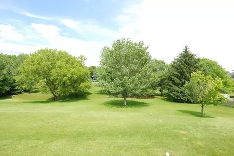 7492 Joy Ln, Roscoe, IL 61073 photo 20