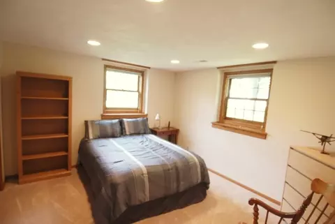 7492 Joy Ln, Roscoe, IL 61073 photo 15