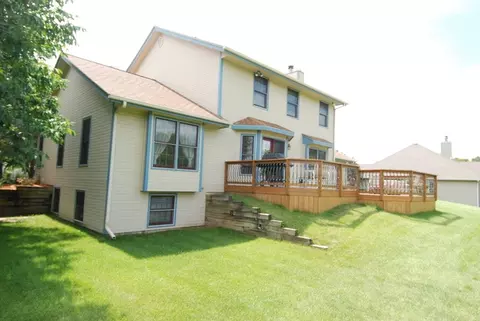 7492 Joy Ln, Roscoe, IL 61073 photo 18