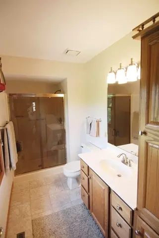 7492 Joy Ln, Roscoe, IL 61073 photo 11