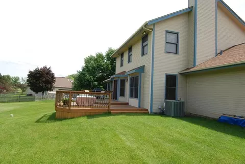 7492 Joy Ln, Roscoe, IL 61073 photo 19