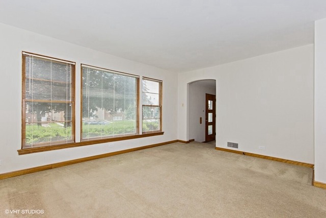 2523 Forest Ave, Riverside, IL 60546 photo 1