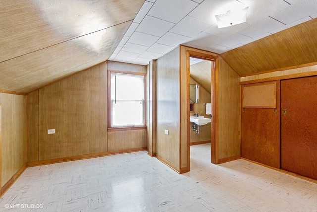 2523 Forest Ave, Riverside, IL 60546 photo 7