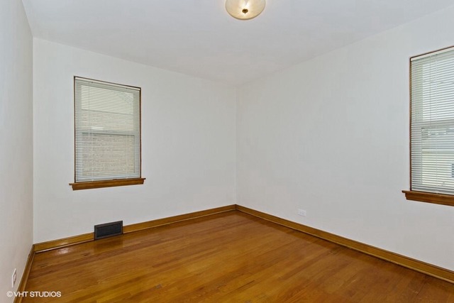 2523 Forest Ave, Riverside, IL 60546 photo 5
