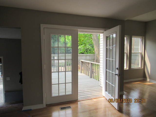 967 Oakley Ave, Elgin, IL 60123 photo 6