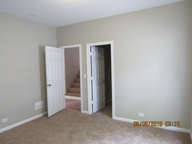 967 Oakley Ave, Elgin, IL 60123 photo 16