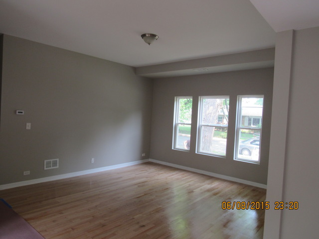 967 Oakley Ave, Elgin, IL 60123 photo 5