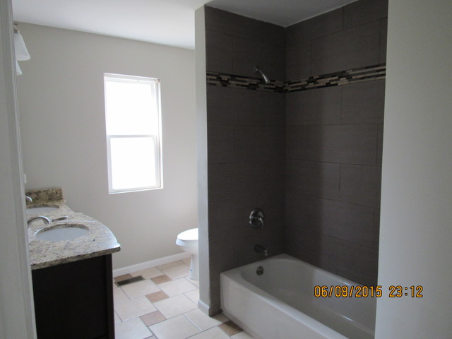 967 Oakley Ave, Elgin, IL 60123 photo 9