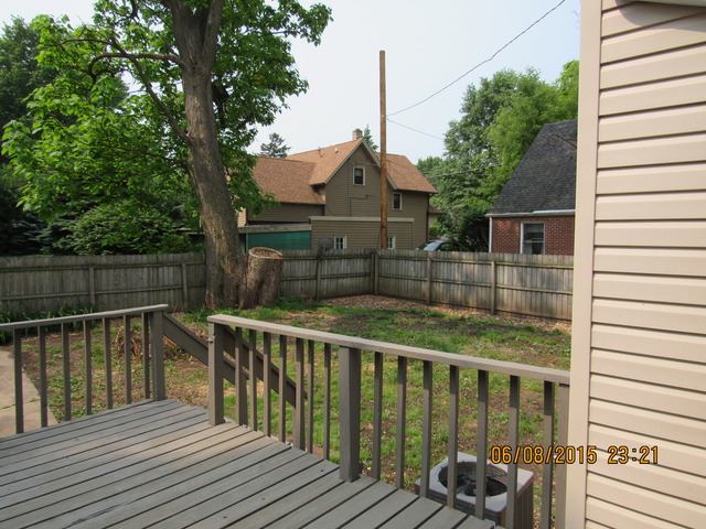 967 Oakley Ave, Elgin, IL 60123 photo 20