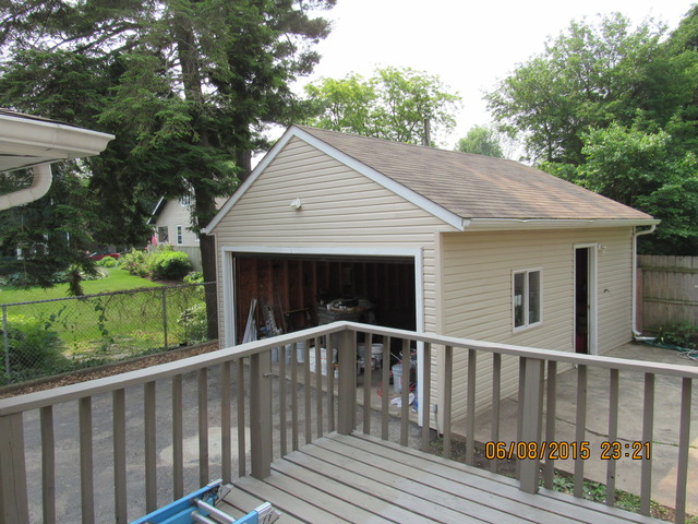 967 Oakley Ave, Elgin, IL 60123 photo 21