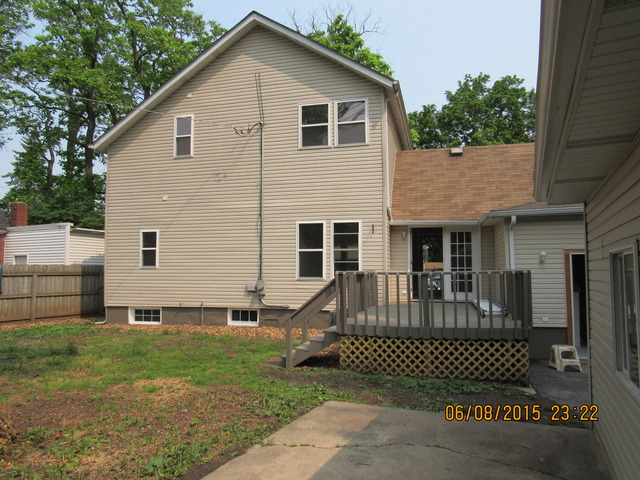 967 Oakley Ave, Elgin, IL 60123 photo 22