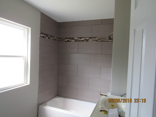 967 Oakley Ave, Elgin, IL 60123 photo 18