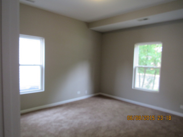967 Oakley Ave, Elgin, IL 60123 photo 17