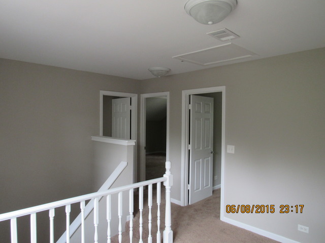 967 Oakley Ave, Elgin, IL 60123 photo 14