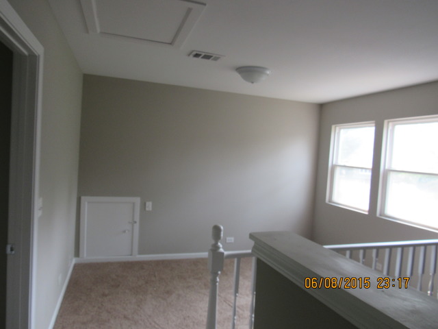 967 Oakley Ave, Elgin, IL 60123 photo 15