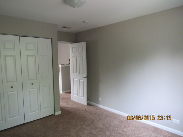 967 Oakley Ave, Elgin, IL 60123 photo 13